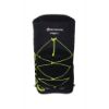 Montane Via Dragon 20 Black