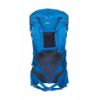 Montane TrailBlazer 44