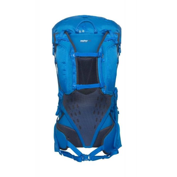 Montane TrailBlazer 44 Electric Blue