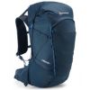 Montane TrailBlazer 44 Narwhal Blue