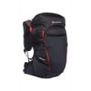 Montane TrailBlazer 44 Charcoal
