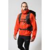 Montane TrailBlazer 44