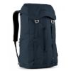 Lundhags Artut 26 Deep Blue