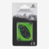 Salomon Quicklace Kit Green