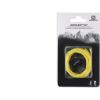 Salomon Quicklace Kit Yellow