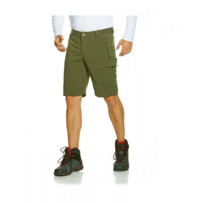 Jesto-Ms-Shorts-57227.jpg