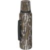 Stanley Classic Vacuum Termoflaska 1 Liter Bottomland Mossy Oak