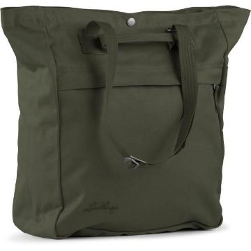 Lundhags Ymse 24 Forest Green
