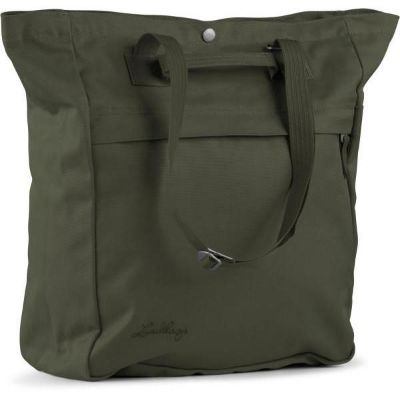 Lundhags Ymse 24 Forest Green