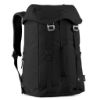Lundhags Artut 14 Black