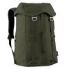 Lundhags Artut 14 Forest Green
