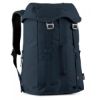 Lundhags Artut 14 Deep Blue