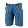 Lundhags Vanner Ws Shorts