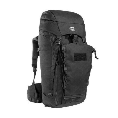 Tasmanian Tiger TT Modulär Pack 45 Plus Black