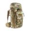 Tatonka TT Modulär Pack 45 Plus MC Multicam