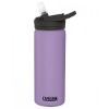 Camelbak Eddy_Vacuum Stainless 0,6 liter Dusty Lavender