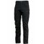 Lundhags Makke Ws Pant Long Black