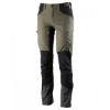 Lundhags Makke Ws Pant Long Forest Green