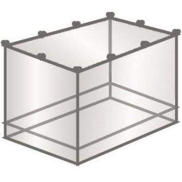 Cube-1-2-pers-box-style-55618.jpg