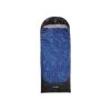 Nordisk Puk 10 Täcke Navy