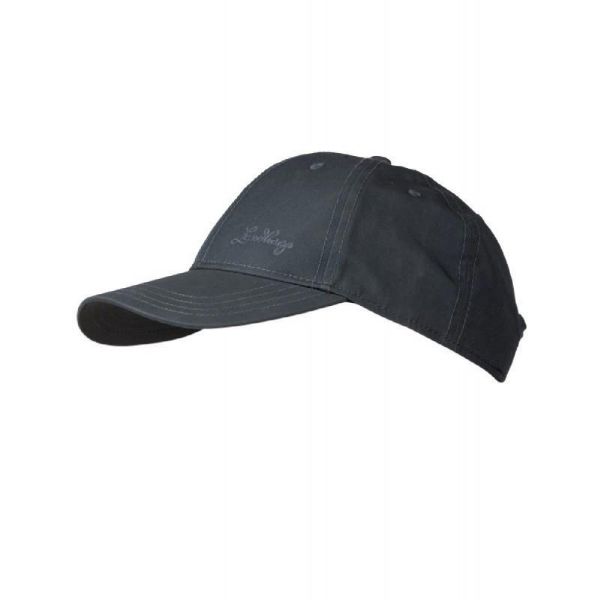 Lundhags Base Cap II Forest Green