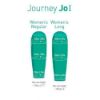 Sea To Summit Journey JoI-Womens Right zip