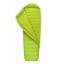 Sea to Summit Ascent I - regular Yellow