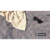 Outwell-Fladvaevet-Gulvtaeppe-Montana-6P-55912.jpg
