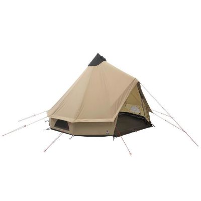 Robens Klondike Beige