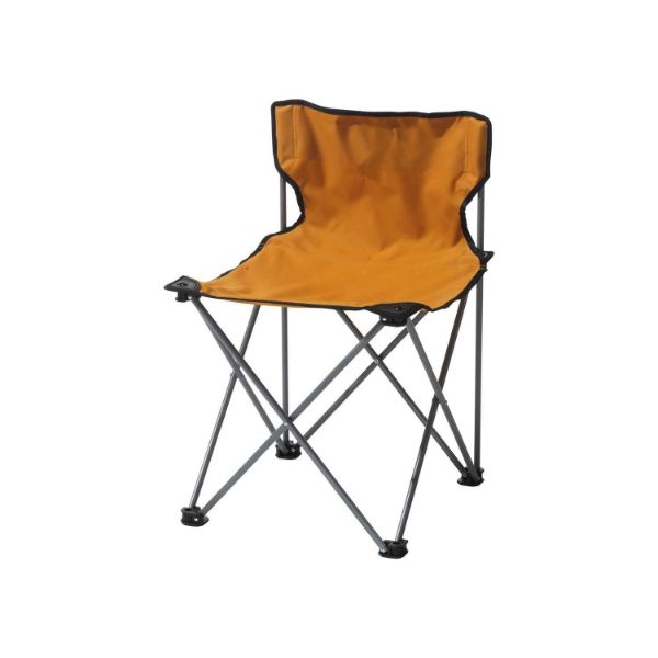 Grand Canyon Minima Stol Sand