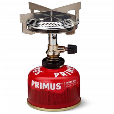 Primus Mimer Duo Stove