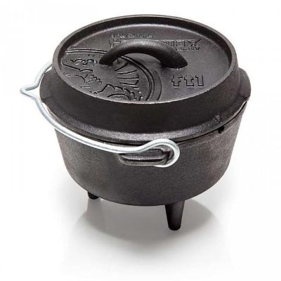 Petromax Dutch Oven ft1 No Color