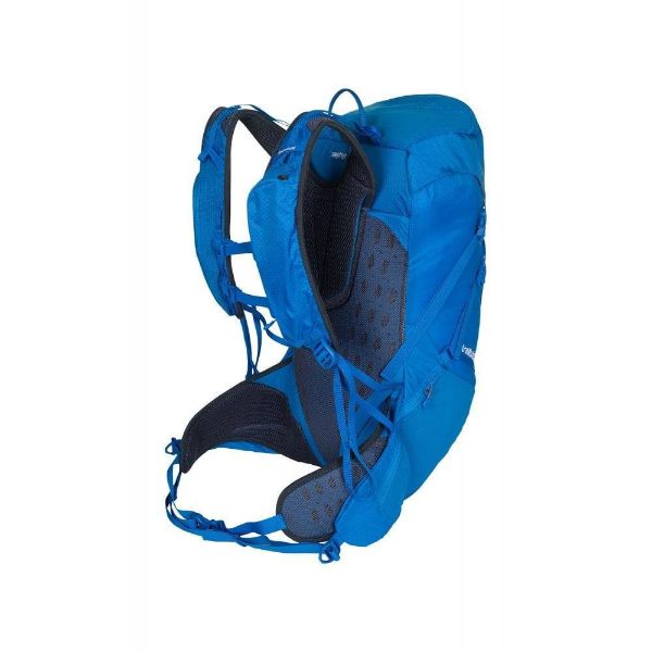 Montane Trailblazer 30 Electric Blue