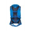 Montane Trailblazer 30