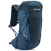 Montane Trailblazer 30 Narwhal Blue