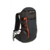 Montane Trailblazer 30 Charcoal