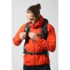 Montane Trailblazer 30