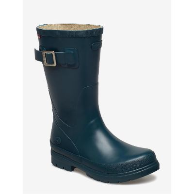 Viking Vendela Jr Dark Green