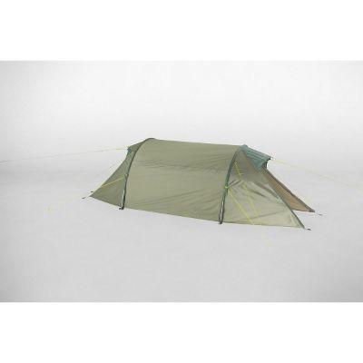 Tatonka Arctis 2 PU Light Olive