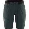 Haglöfs L.I.M Fuse Shorts Women Mineral