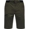 Haglöfs L.I.M Fuse Shorts Men Deep Woods