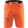 Haglöfs L.I.M Fuse Shorts Men Flame Orange
