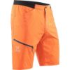 Haglöfs L.I.M Fuse Shorts Men