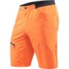 Haglöfs L.I.M Fuse Shorts Men