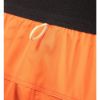 Haglöfs L.I.M Fuse Shorts Men