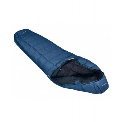 Vaude Sioux 100 Syn Baltic Sea