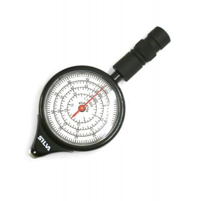 Silva Map measurer Path No Color