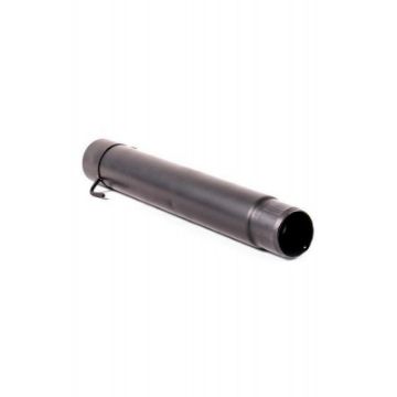 Flue-with-damper-for-Loki-(spare-part)-58096.jpg