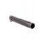 Flue-with-damper-for-Loki-(spare-part)-58096.jpg