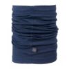 Lundhags Merino Lt Tube Deep Blue